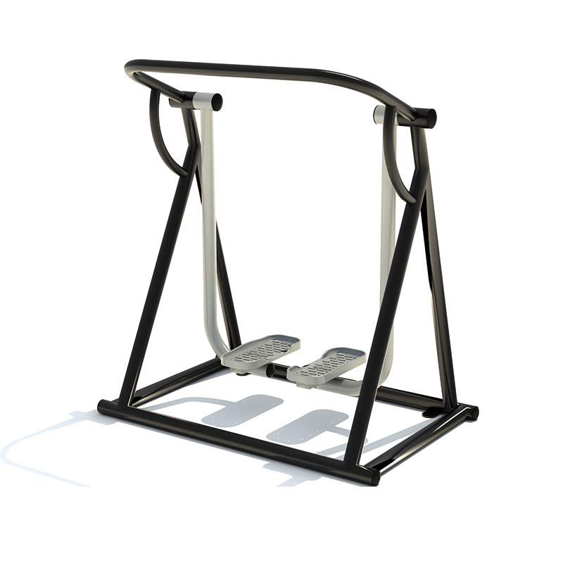 Solo-Stroll-A-Frame