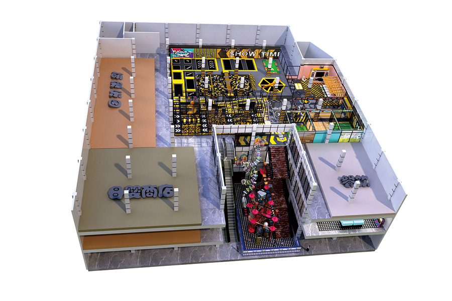 XMG-A-0033