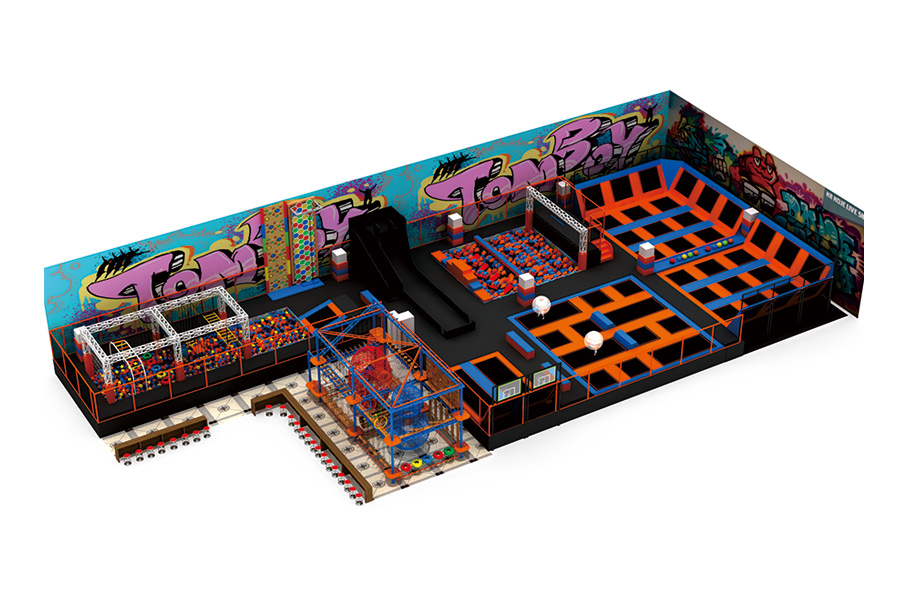 XMG-C-0014